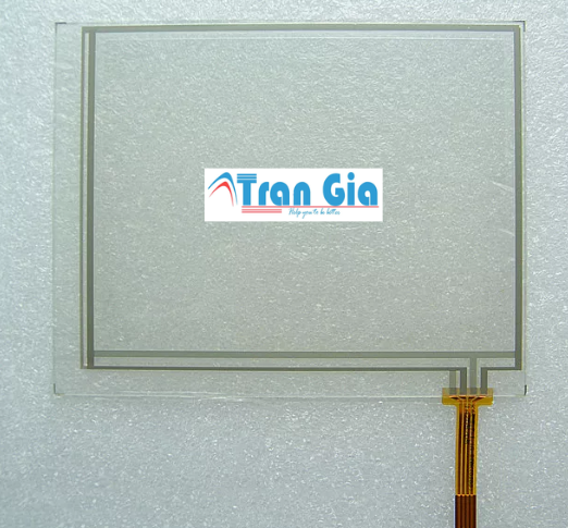 Tấm cảm ứng công nghiệp 6.0 inch Weinview MT6056