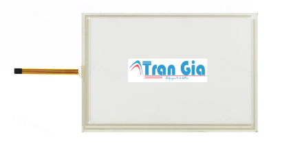 Chuyên bán tấm cảm ứng công nghiệp 6.8 inch 1301-480ATTI 155x104mm chính hãng