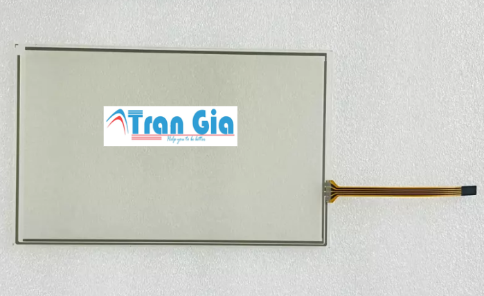 Đại lý bán tấm cảm ứng màn hình HMI Samkoon SK-070AE Đại lý bán tấm cảm ứng màn hình HMI Samkoon SK-070AE