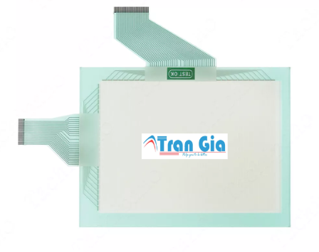 CHUYÊN BÁN TẤM CẢM ỨNG MÀN HÌNH OMRON NT625C-ST152B