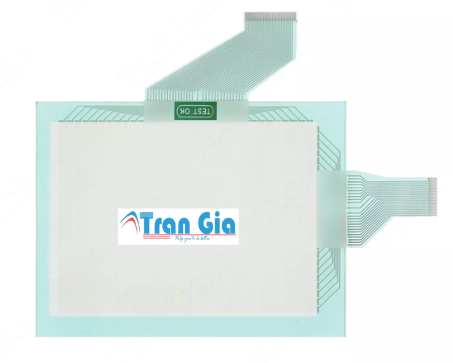 CHUYÊN BÁN TẤM CẢM ỨNG MÀN HÌNH OMRON NT625C-ST152B