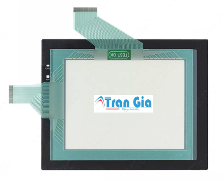 CHUYÊN BÁN TẤM CẢM ỨNG MÀN HÌNH OMRON NT625C-ST152B
