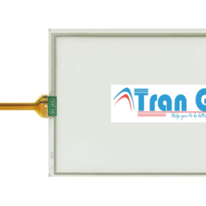 Chuyên cung cấp tấm màn hình công nghiệp 7.0 inch KINCO MT4434