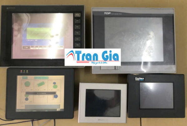 Sửa màn hình MCSG nhanh chóng – uy tín toàn quốc