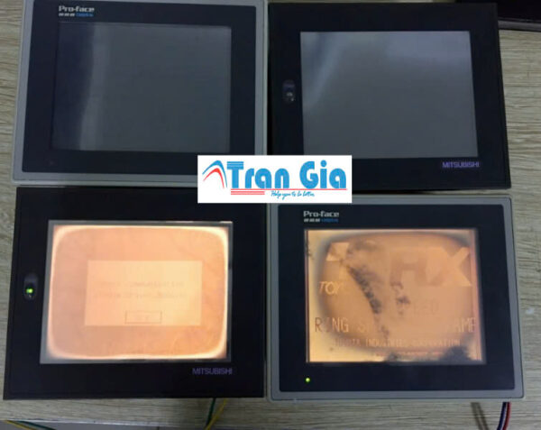 Sửa màn hình MCSG nhanh chóng – uy tín toàn quốc