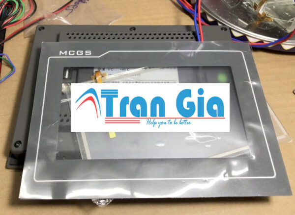 Sửa màn hình MCSG nhanh chóng – uy tín toàn quốc
