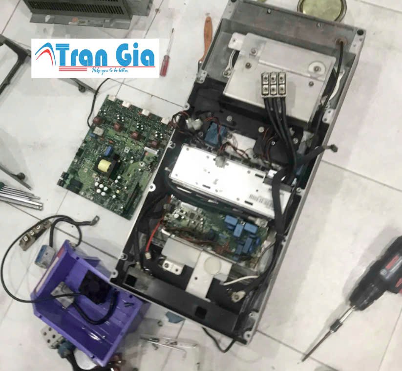 z61679401Sửa lỗi biến tần Danfoss các model FC-102, FC-302, VLT 2900, VLT 2800, FC05170844_c1d8ef1e07ae1ba93cd2f4c262c4c165 Sửa lỗi biến tần Danfoss các model FC-102, FC-302, VLT 2900, VLT 2800, FC051
