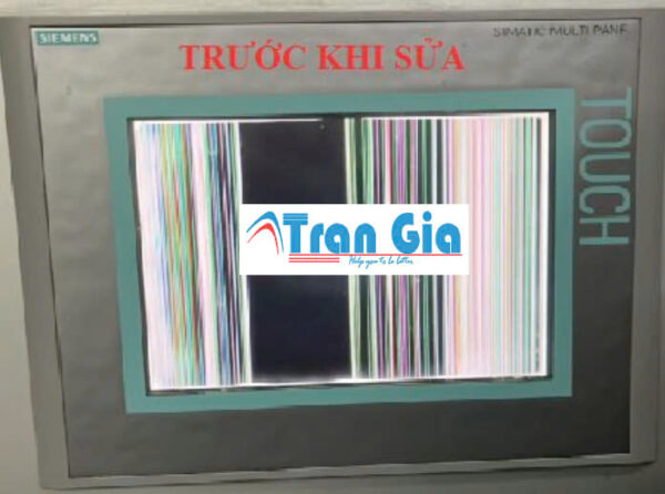 sua man hinh KTP1200