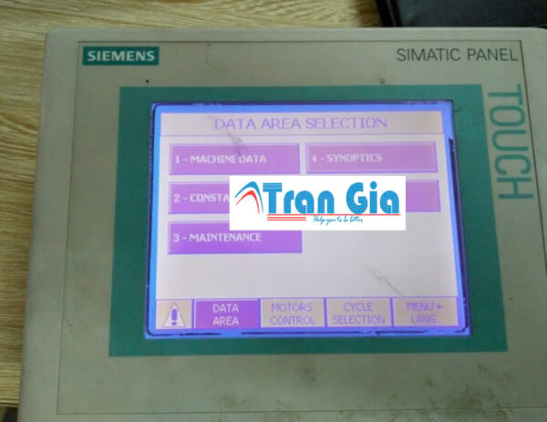 z6171736899312_769749ff9fe586c8847858280aeff867