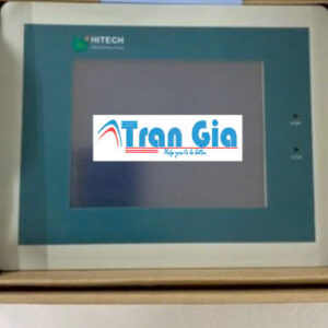 MÀN HÌNH HITECH PWS1711-STN 5.7 INCH