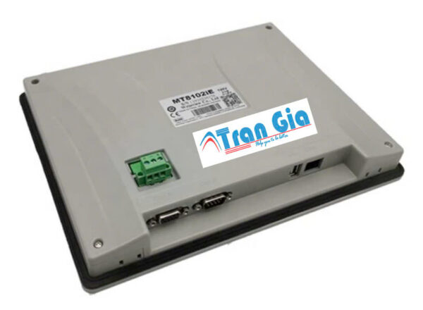 Màn hình Weintek MT8150IE Màn hình Weintek MT8150IE