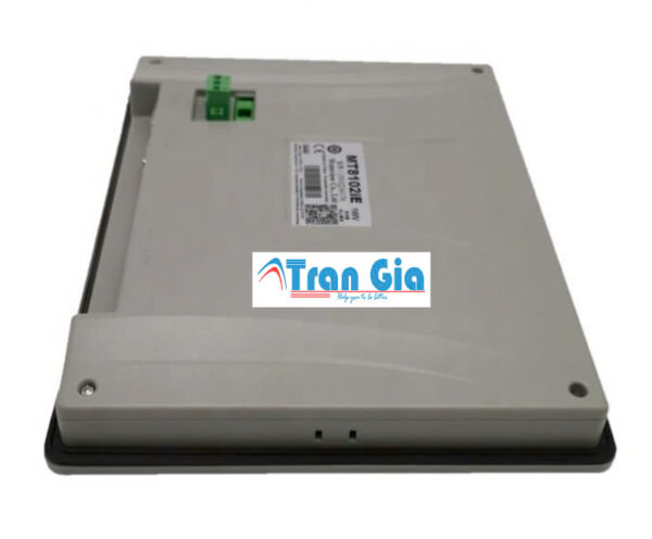 Màn hình Weintek MT8150IE Màn hình Weintek MT8150IE