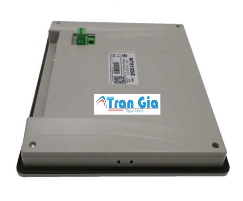 Màn hình Weintek MT8150IE