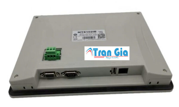 Màn hình Weintek MT8150IE Màn hình Weintek MT8150IE