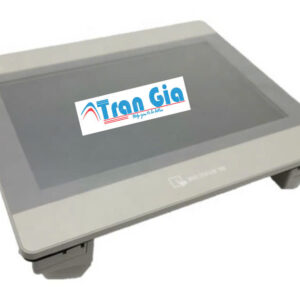 Màn hình Weintek MT8150IE