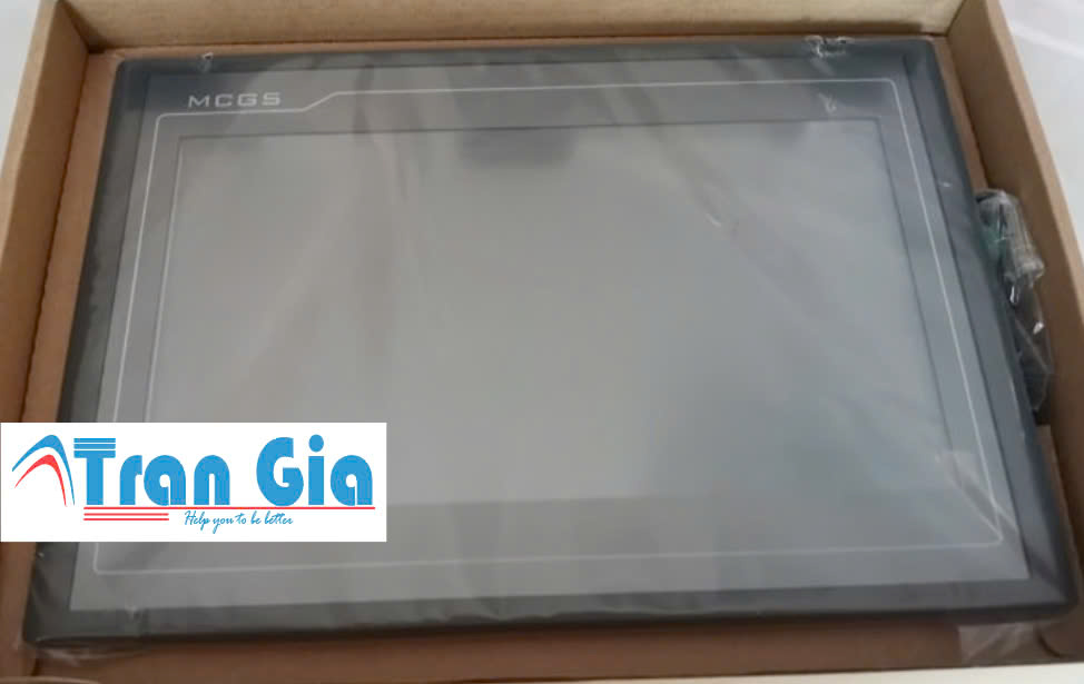 Sửa Màn hình MCSG