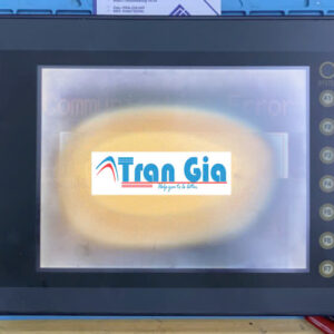 Sửa màn hình Hakko V708CD