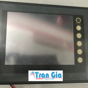 Sửa màn hình V706CD, V706TD, V706MD