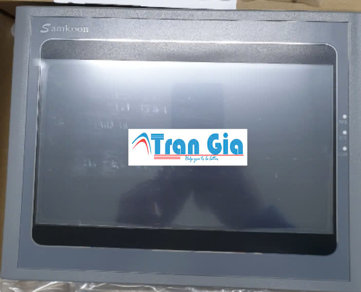 Sửa Màn hình Samkoon