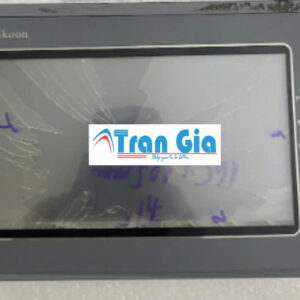 Sửa Màn hình Samkoon