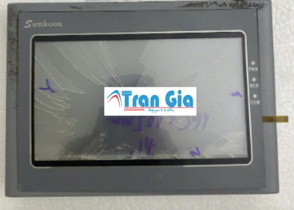 Sửa Màn hình Samkoon Sửa Màn hình Samkoon
