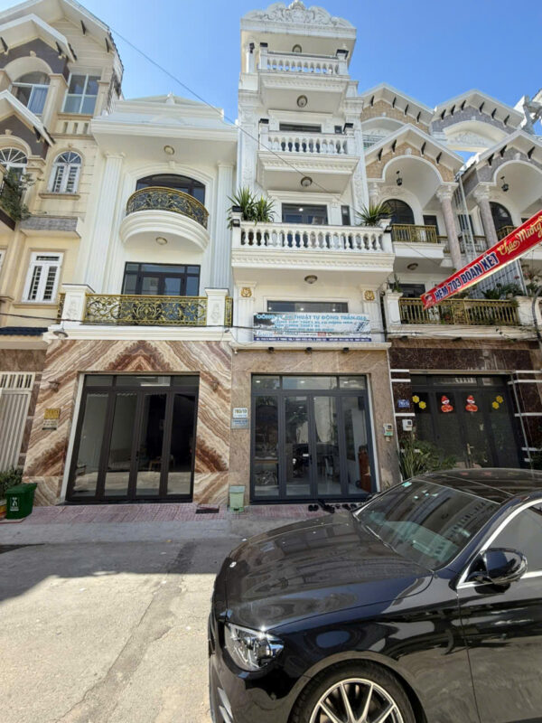 z6356554590508_a0675e46428433e70fbefbd90b6c7c7e z6356554590508_a0675e46428433e70fbefbd90b6c7c7e