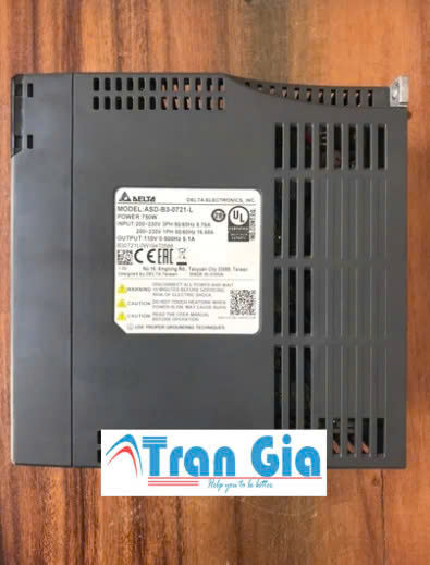 ASD-B3A-0221-M ASD-B3A-0221-M