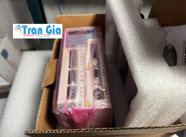 ASD-A3023LA ASD-A3023LA