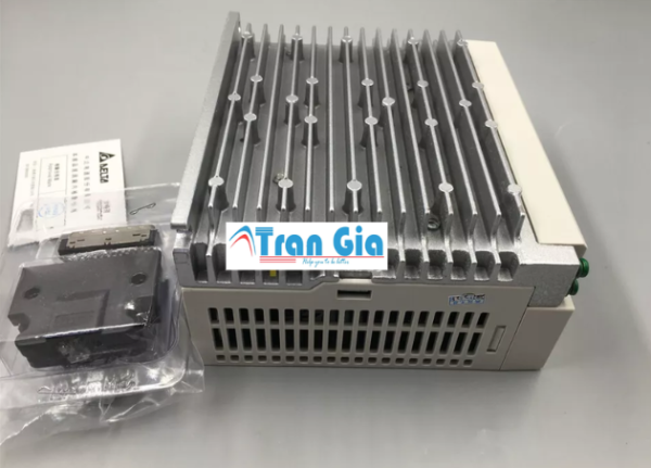 ASD-B-2023-A ASD-B-2023-A