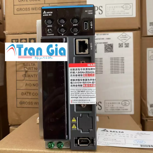 ECMA-E21320RS ECMA-E21320RS