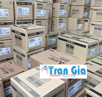 Servo Driver Mitsubishi MR-J3-200A 2kW 200VAC Servo Driver Mitsubishi MR-J3-200A 2kW 200VAC