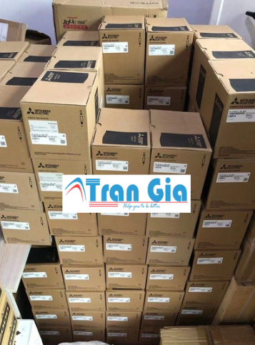 Servo Driver Mitsubishi MR-J3-10B 100W 200VAC Servo Driver Mitsubishi MR-J3-10B 100W 200VAC