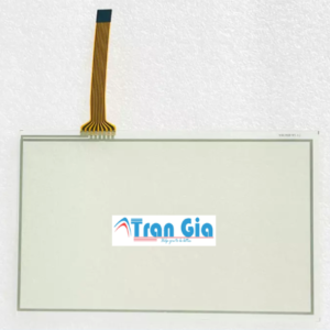 Chuyên cung cấp tấm cảm ứng màn hình HMI Schneider HMIGXU3512