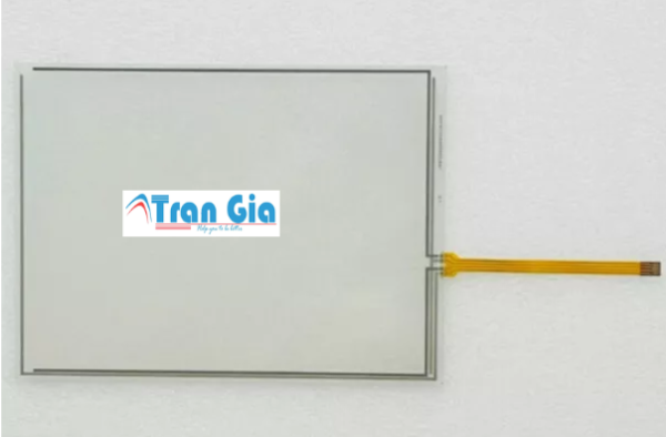 Tấm cảm ứng màn hình HMI PROFACE GP4000 Series