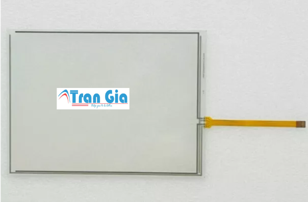 Tấm cảm ứng màn hình HMI Proface GP4501T hàng chính hãng