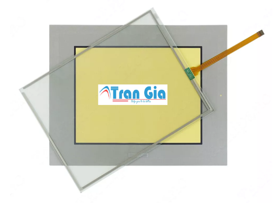 Đại lý bán tấm cảm ứng màn hình HMI PROFACE GP3000 chính hãng Đại lý bán tấm cảm ứng màn hình HMI PROFACE GP3000 chính hãng