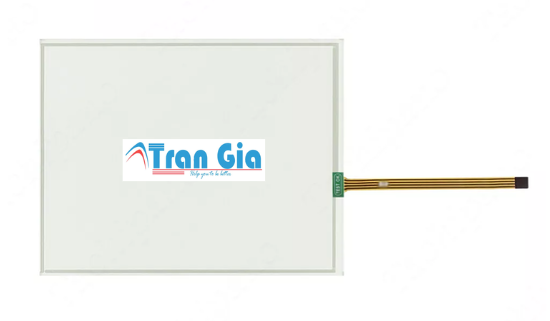 Đại lý bán tấm cảm ứng màn hình HMI PROFACE GP3000 chính hãng