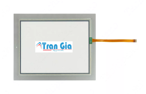 Tấm cảm ứng màn hình HMI PROFACE GP4000 Series Tấm cảm ứng màn hình HMI PROFACE GP4000 Series