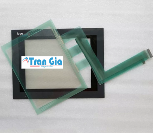 Tấm cảm ứng màn hình Proface GP577R