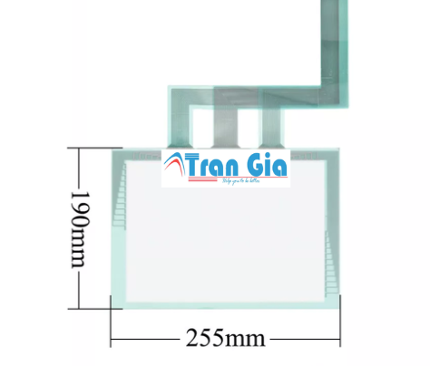 Tấm cảm ứng màn hình Proface GP577R