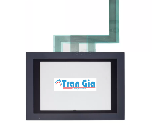 Tấm cảm ứng màn hình Proface GP577R Tấm cảm ứng màn hình Proface GP577R