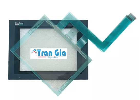 Tấm cảm ứng màn hình Proface GP577R