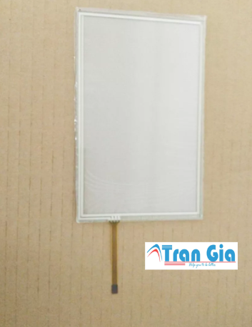 Đại lý bán tấm cảm ứng màn hình HMI Samkoon SK-070AE