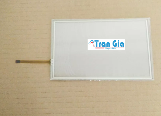 Đại lý bán tấm cảm ứng màn hình HMI Samkoon SK-070AE