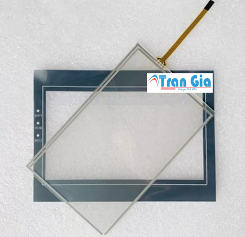 Đại lý bán tấm cảm ứng màn hình HMI Samkoon SK-070AE