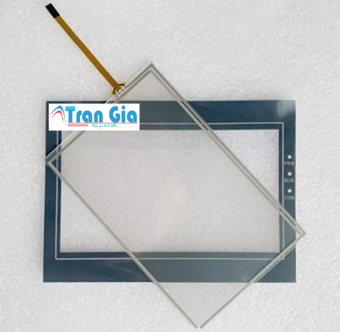 Đại lý bán tấm cảm ứng màn hình HMI Samkoon SK-070AE