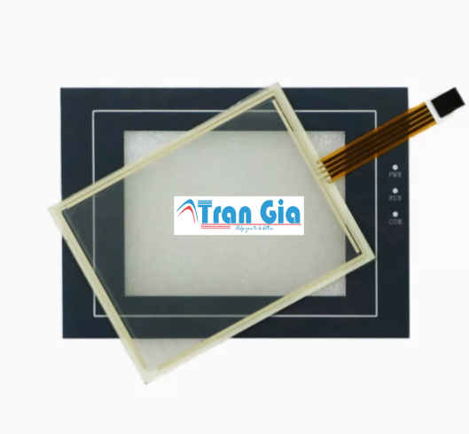 Chuyên cung cấp tấm cảm ứng cho màn hình Samkoon 7 inch SA-5.7A