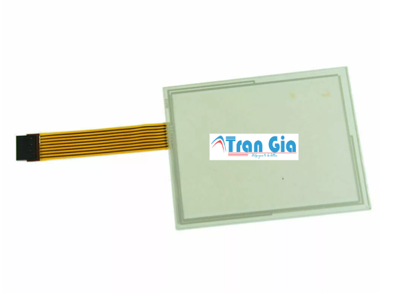 Tấm cảm ứng cho màn hình Allen-Bradley 7 inch 2711P-RDT7C