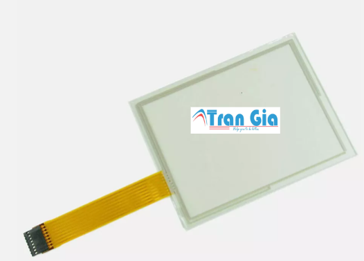 Tấm cảm ứng cho màn hình Allen-Bradley 7 inch 2711P-RDT7C