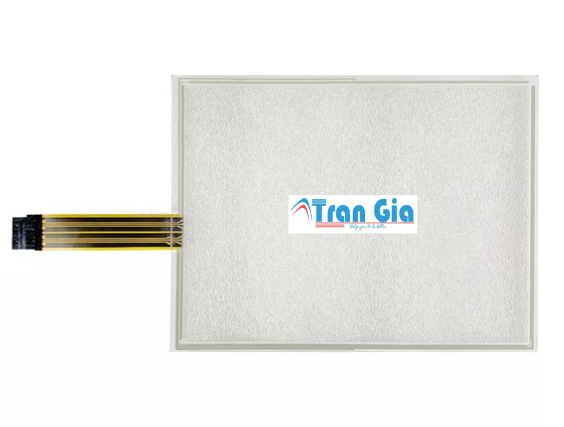 Chuyên cung cấp tấm cảm ứng màn hình Allen Bradley kích thước 10.4 inch 2711P-T10